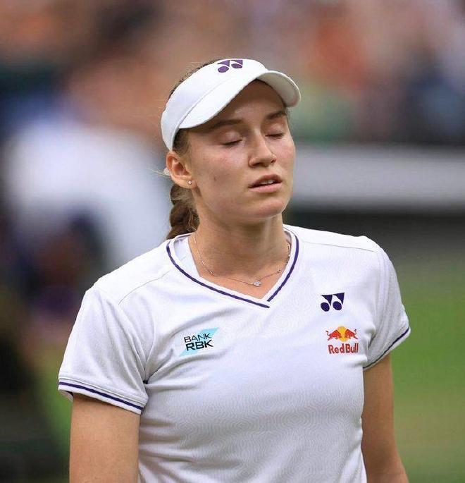 前六大省份经济总量合计近六十万亿元——地区经济迎难而上稳中有进.