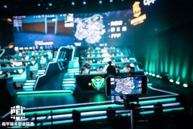 意媒：博格巴仍在寻找下家，可能加盟迈阿密国际.