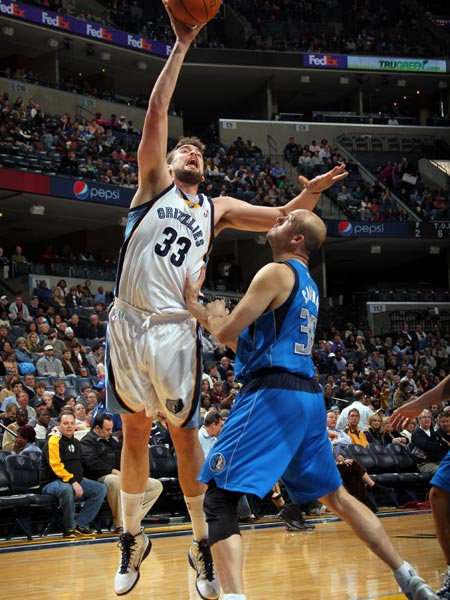 北海道新闻杯川崎春花结束冠军荒 石昱婷61位