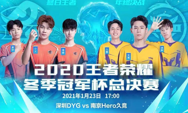 著称的球队 著称的球队