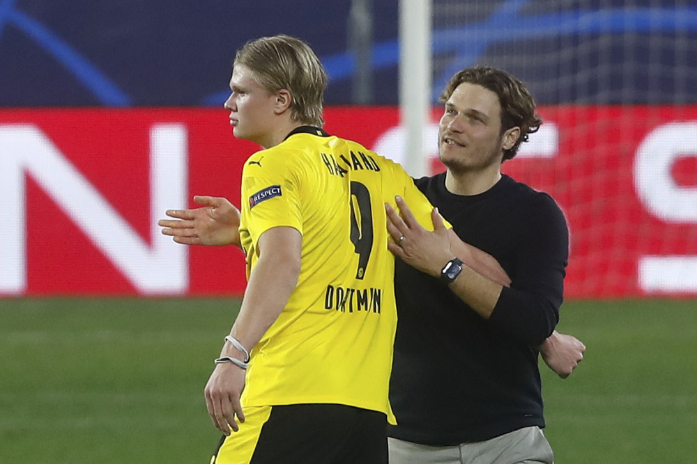 这位曾经在 这位曾经在