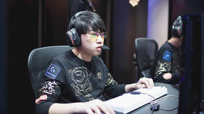 适应体系 适应体系