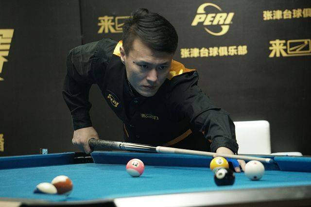 荣韵的成长 荣韵的成长