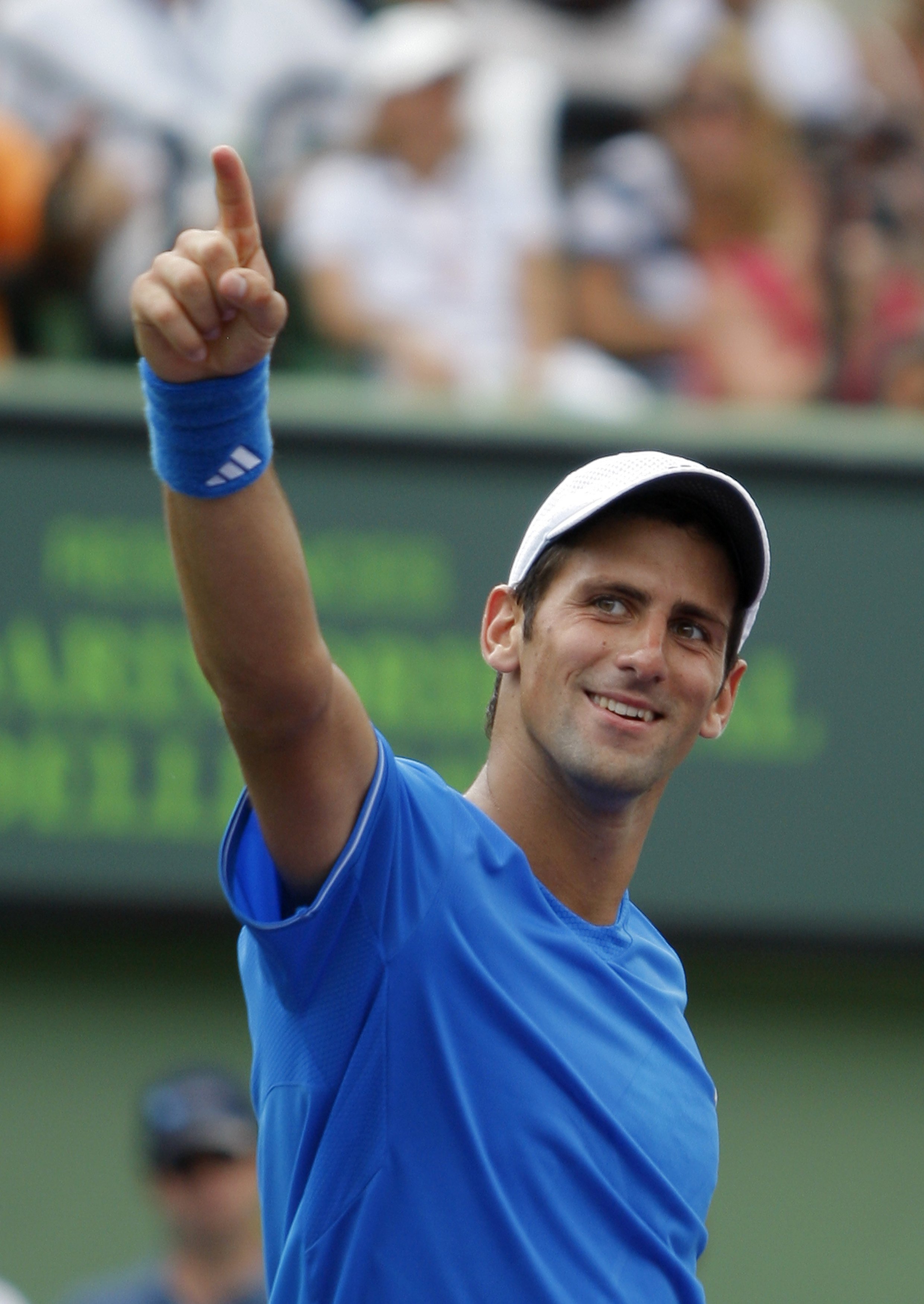 反观马雷斯 反观马雷斯