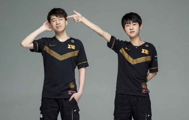 战术的连贯 战术的连贯