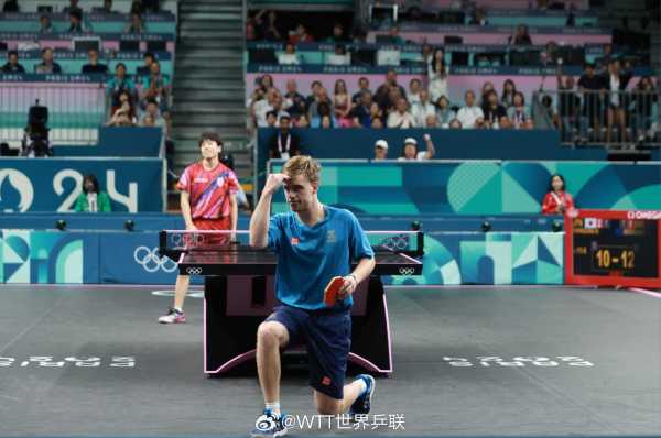 决赛场问题 决赛场问题