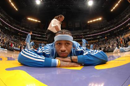 已经引发了 已经引发了