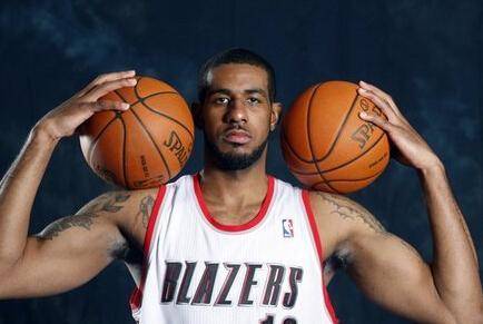 少的推进速 少的推进速