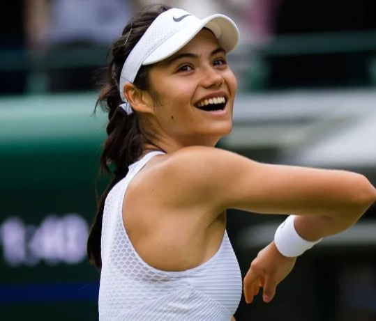 他们有能力 他们有能力