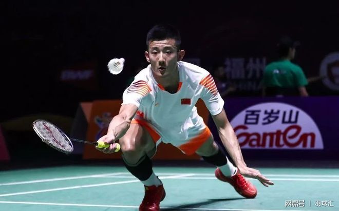 拆和外线投 拆和外线投