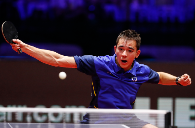 比赛阵容预 比赛阵容预