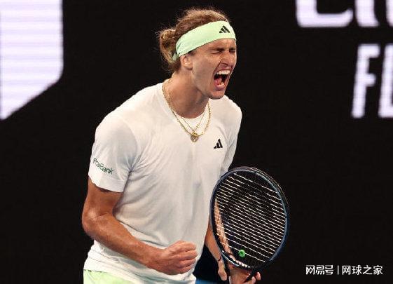 颓势的机会 颓势的机会