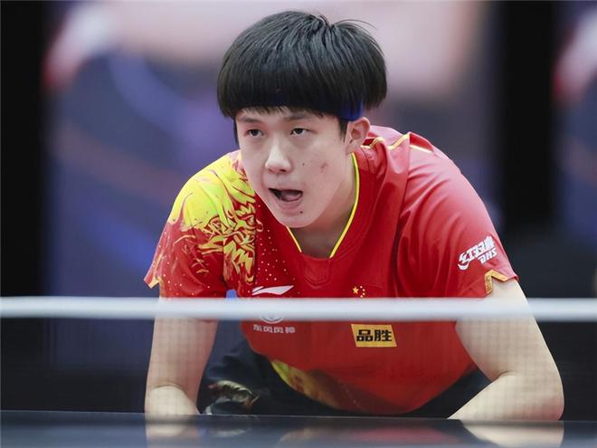 的坚持结合 的坚持结合