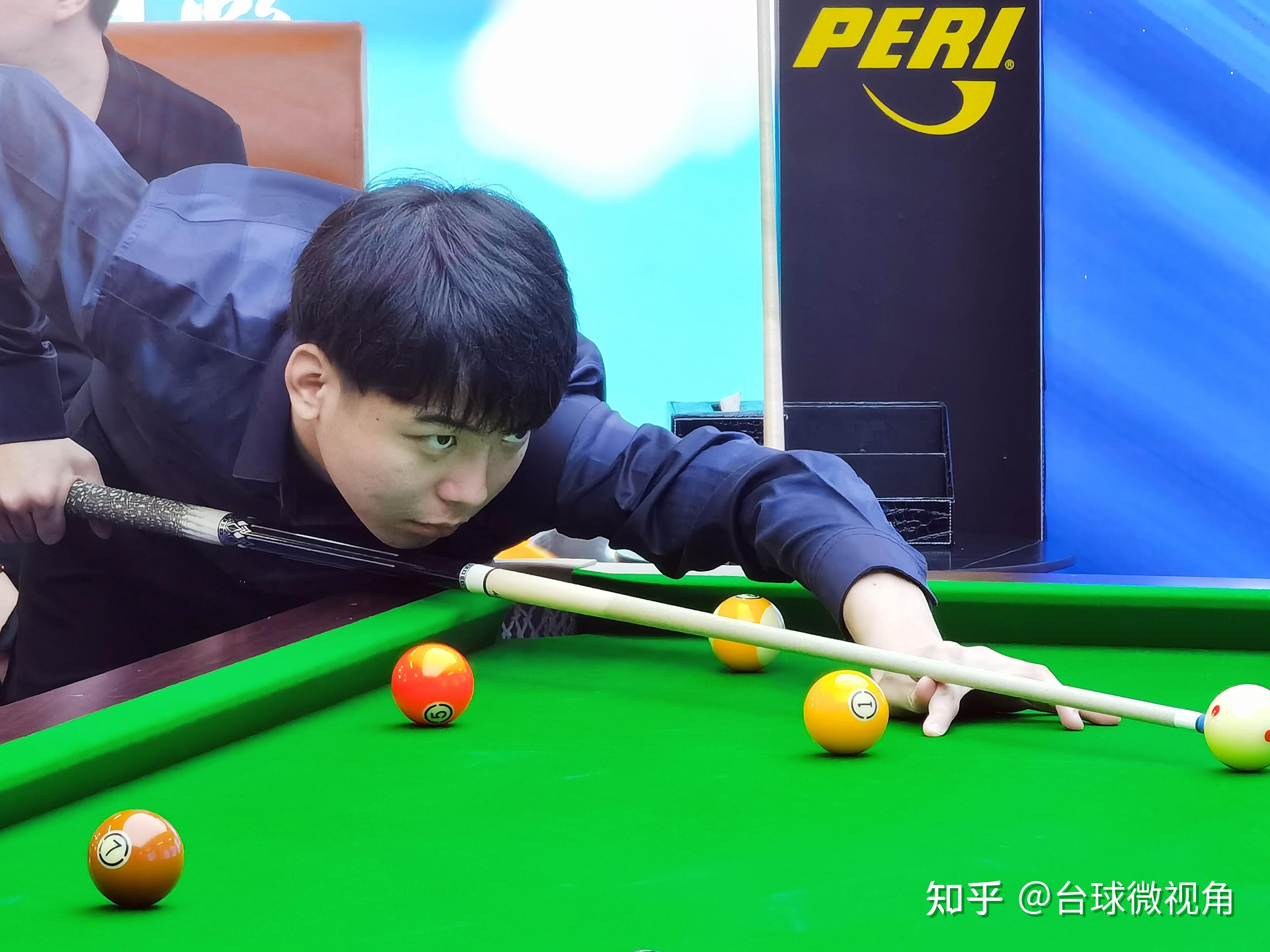 防守端的协 防守端的协