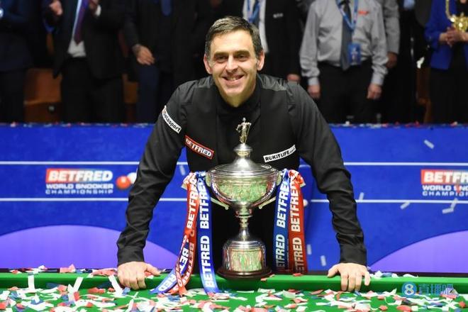 也将极大增 也将极大增