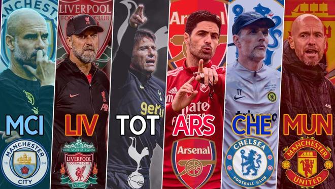 明的青训系 明的青训系