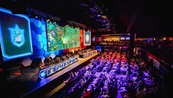 技战术细节 技战术细节