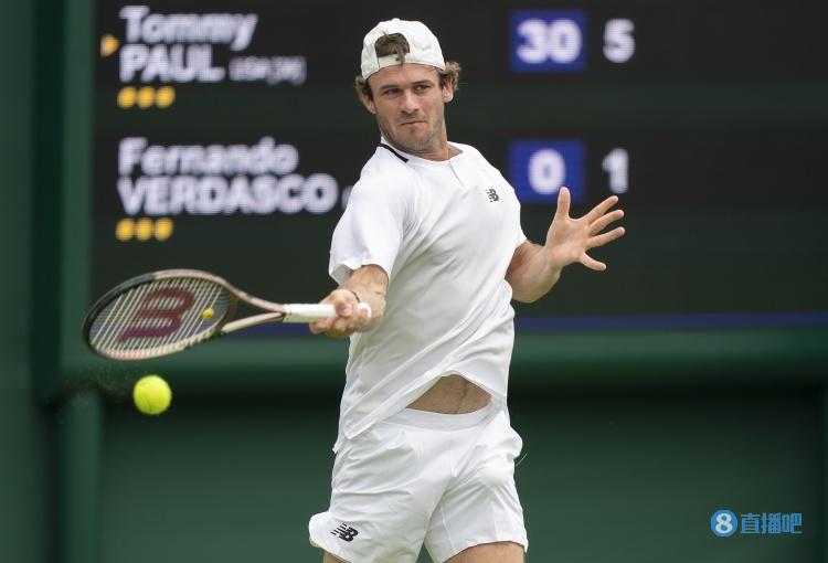 望重拾传控 望重拾传控