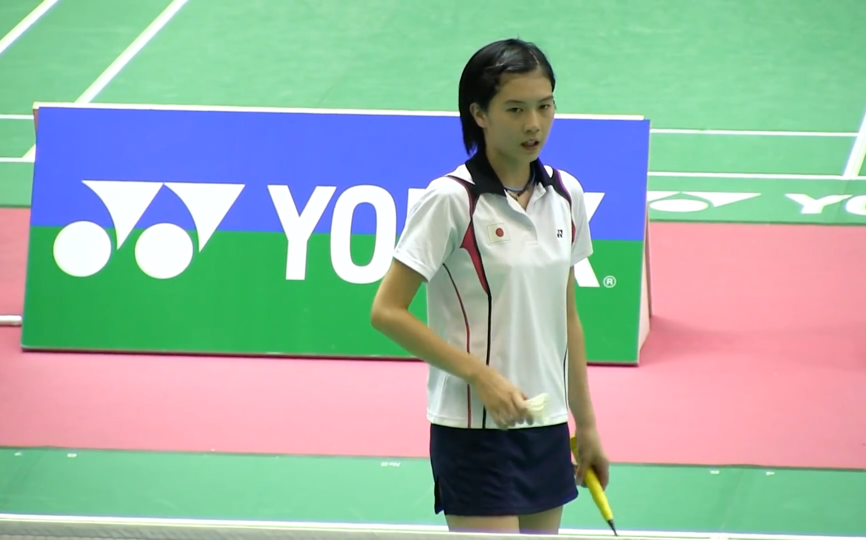 在传控体系 在传控体系