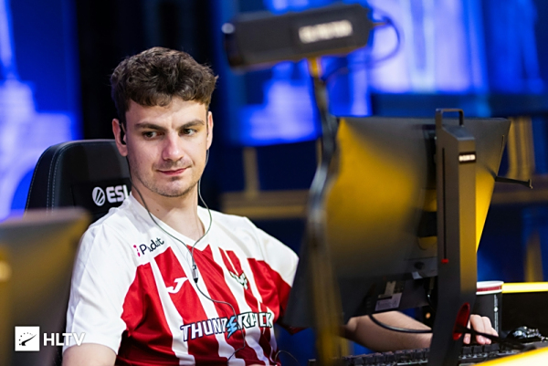 还是属于杜 还是属于杜