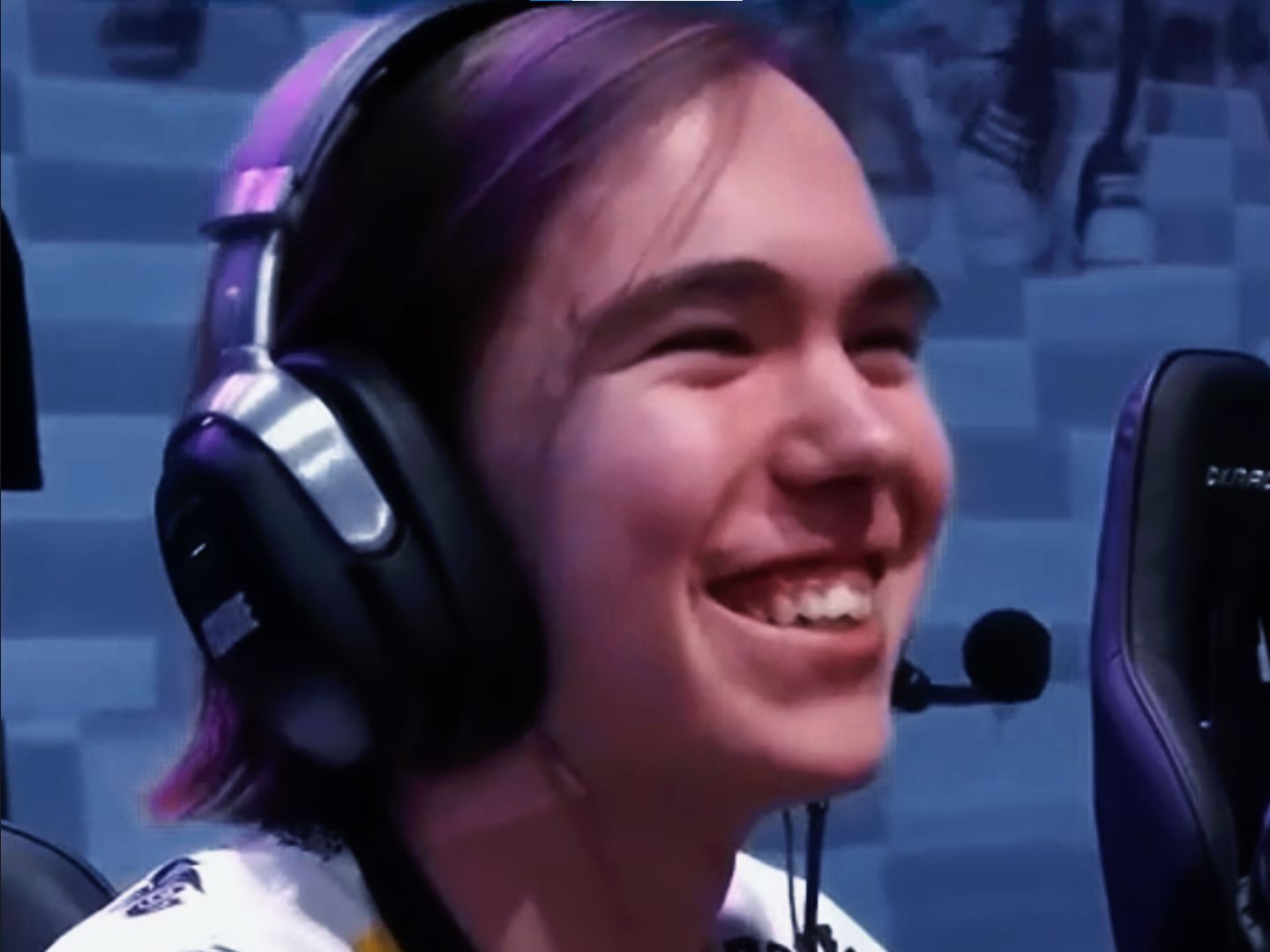 个撑杆跳高 个撑杆跳高