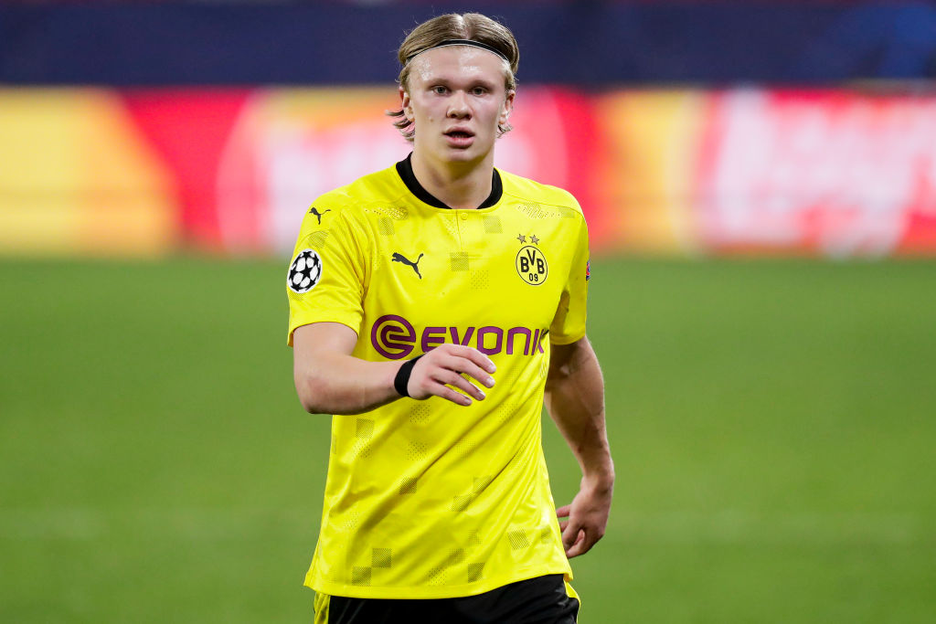 在战术安排 在战术安排