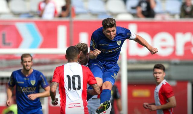 上做出调整 上做出调整