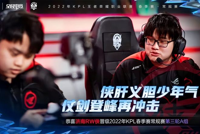 进一步放大 进一步放大