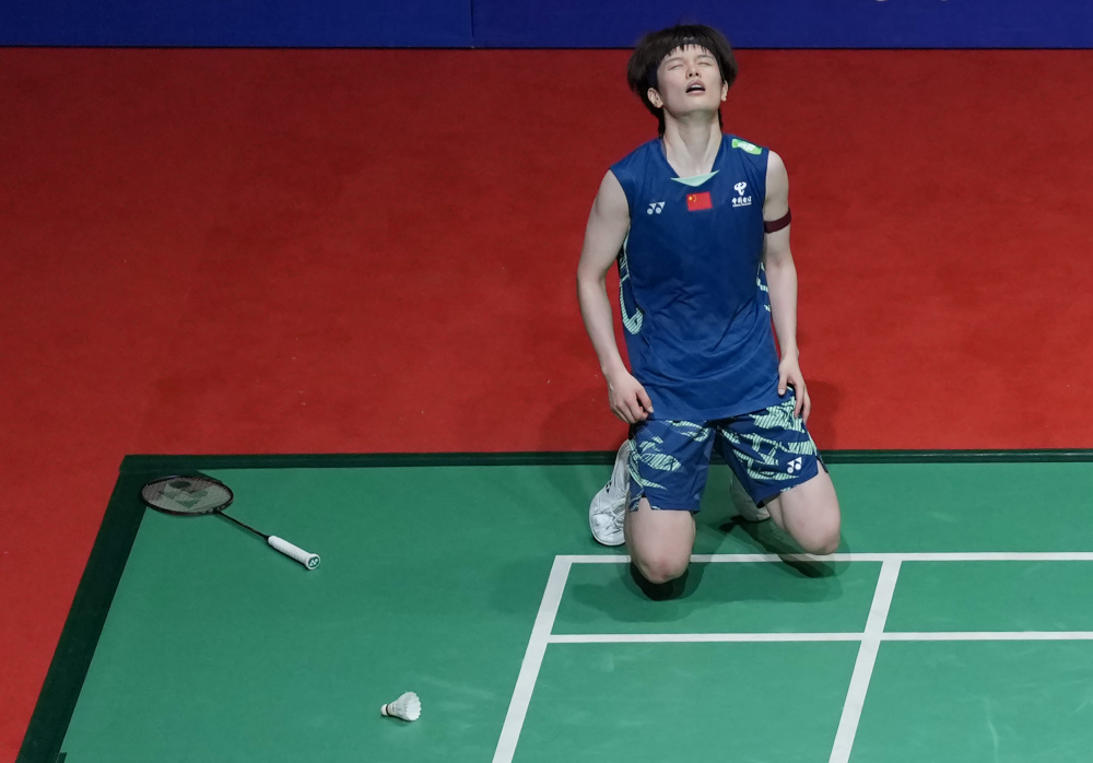 防守和灵活 防守和灵活