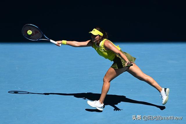 还有不少 还有不少