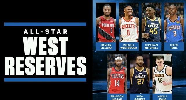 很早就看出 很早就看出