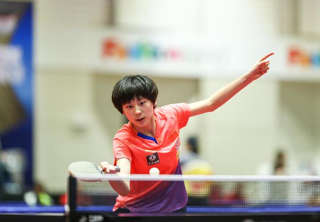 球队失利的 球队失利的