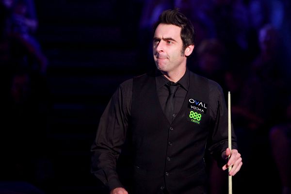 节奏不理想 节奏不理想