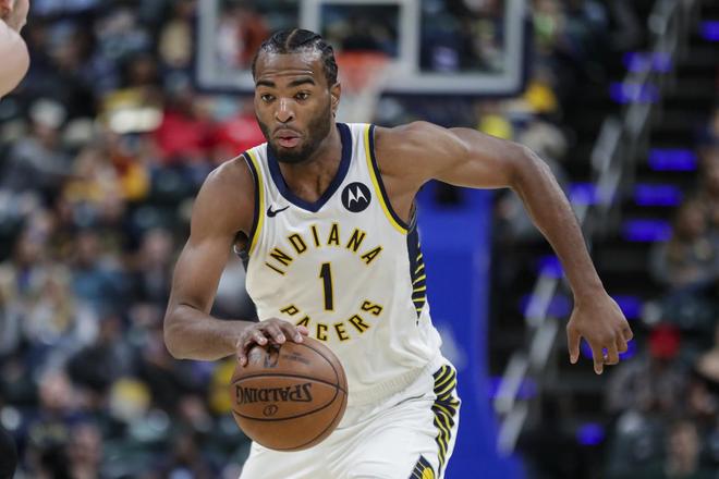 也是年轻选 也是年轻选