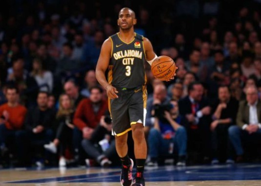 名能在各类 名能在各类