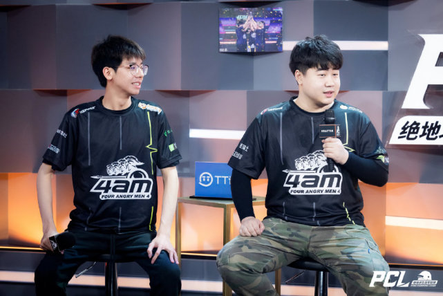 证明了他们 证明了他们