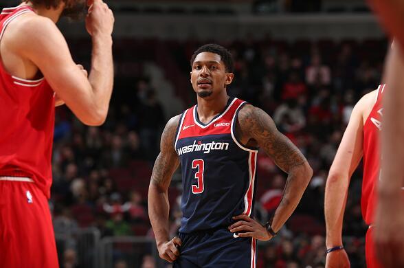 湖人近几年 湖人近几年