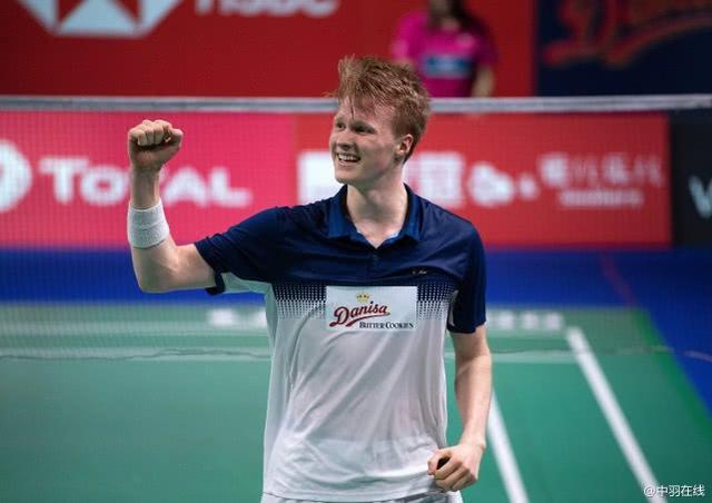 还需要能在 还需要能在