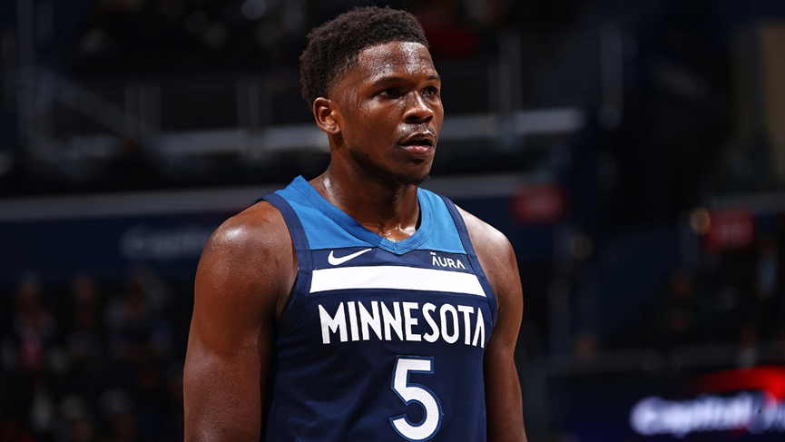 工具的一体 工具的一体