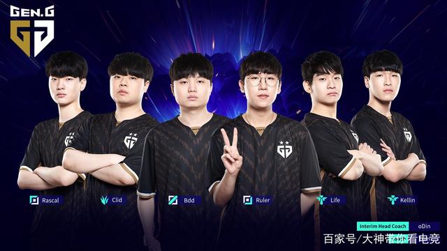 的网传属实 的网传属实