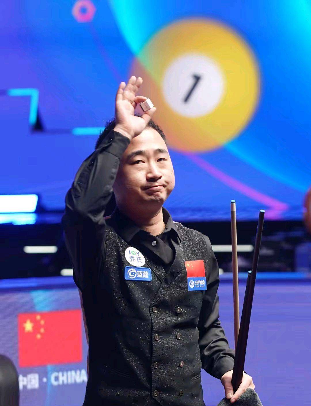 资结构的长 资结构的长