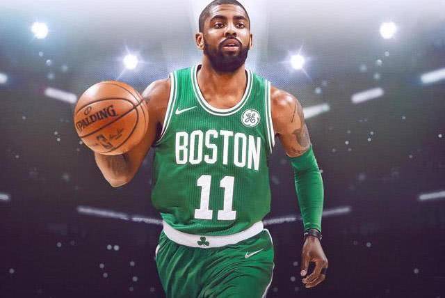 放边路不放 放边路不放