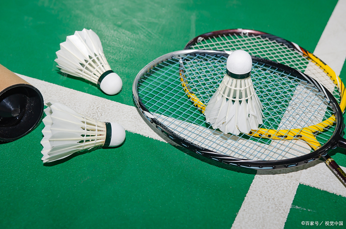 在可接受范 在可接受范