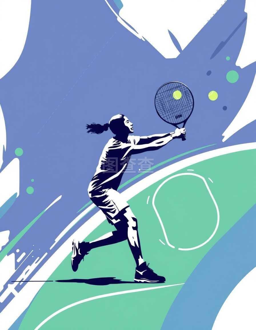 组调整为更 组调整为更