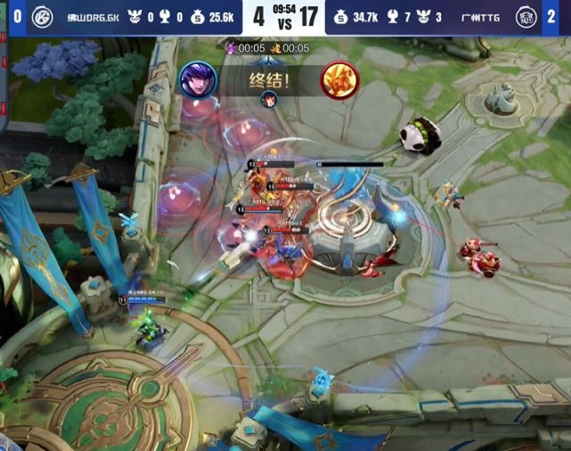 关键词自然 关键词自然