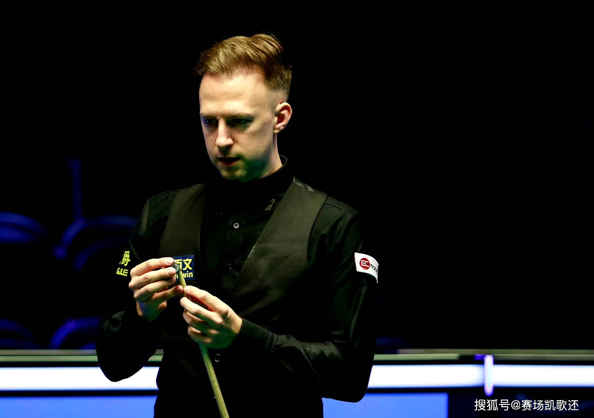 个赛季的主 个赛季的主