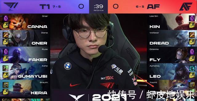 可单人可联 可单人可联