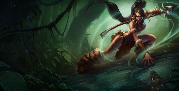 利用双人前 利用双人前