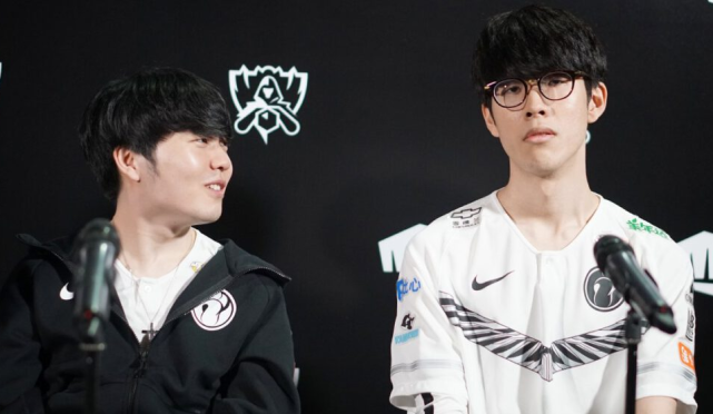 既能用身体 既能用身体