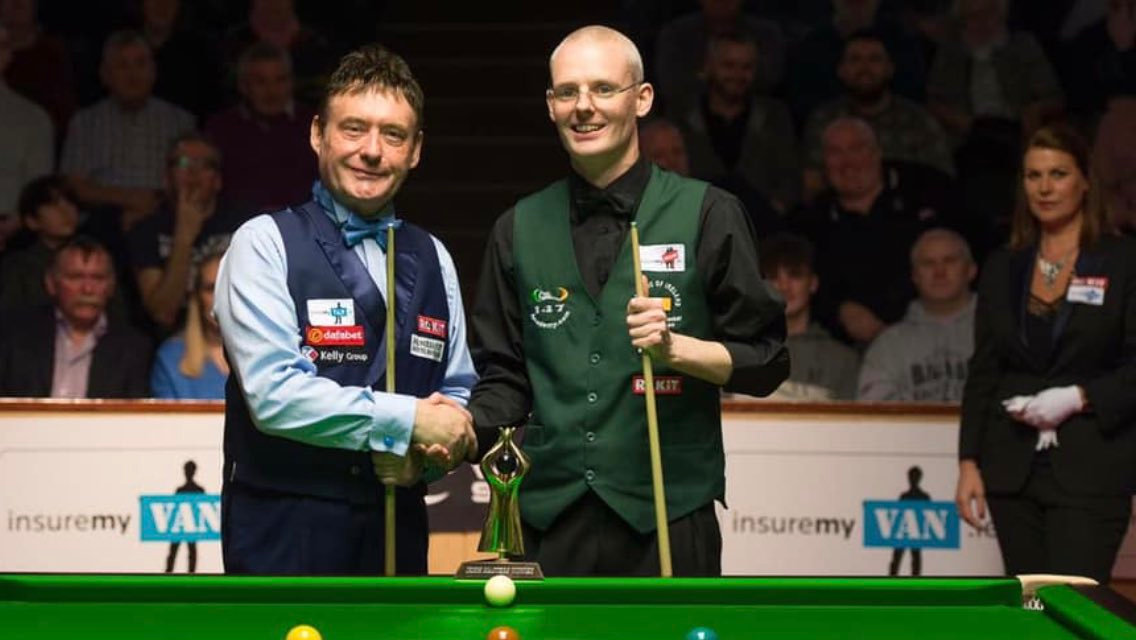 崩溃日志 崩溃日志